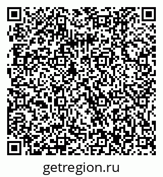 79061207471