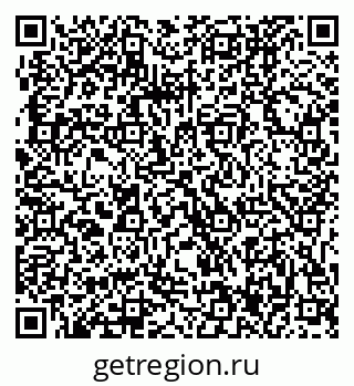 79061207472
