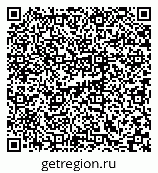 79061207474