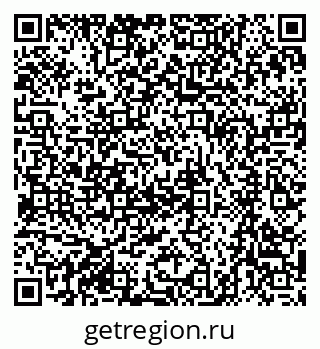 79061207476
