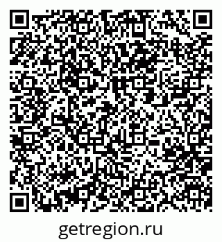79061207477