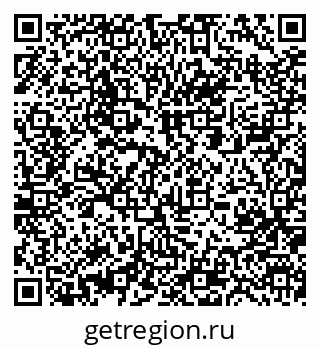 79061207478
