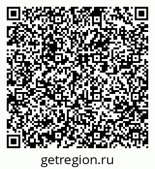 79061207479