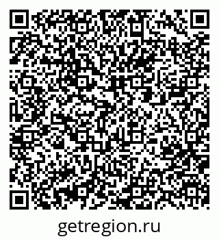 79061207481