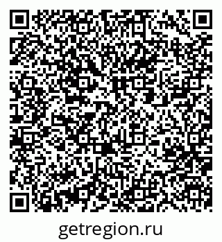 79061207482