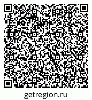79061207491