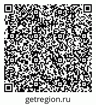 79061207492