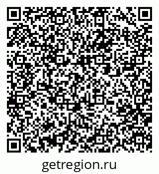 79061207493
