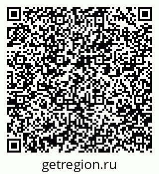 79061207495