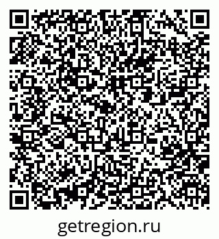 79061207496