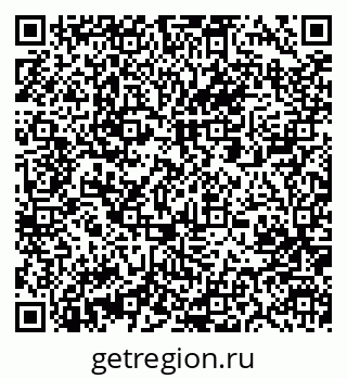79061207497