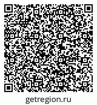 79061207498
