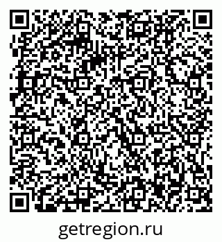 79061207500