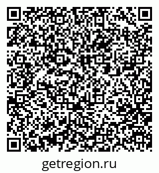 79061207503
