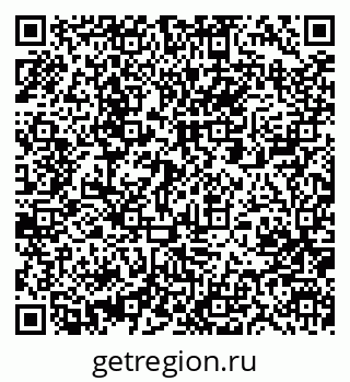 79061207504