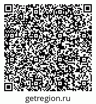 79061207507