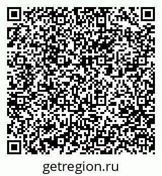 79061207509