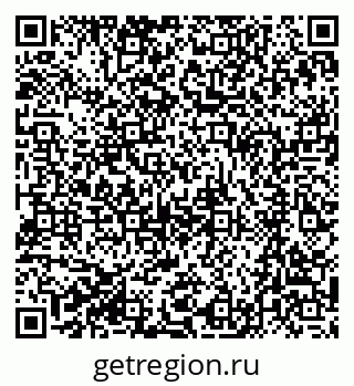 79061207510