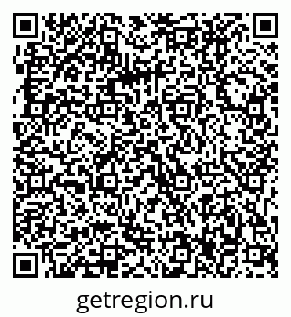 79061207511