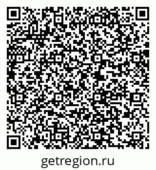 79061207514