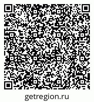 79061207516