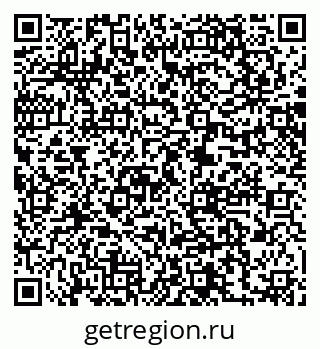 79061207517