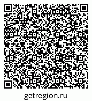 79061207518