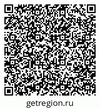 79061207519
