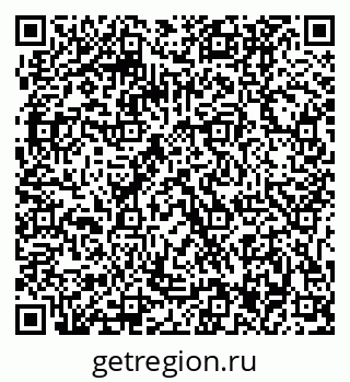 79061207520