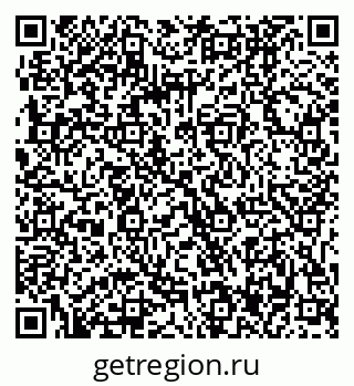 79061207522