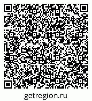 79061207524
