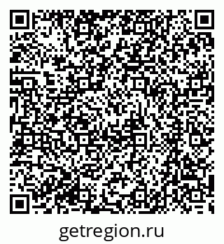 79061207525