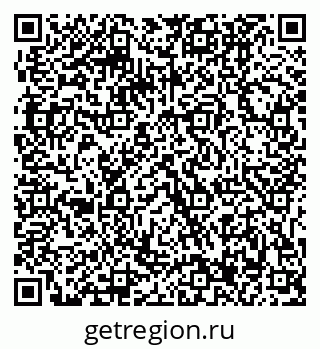 79061207526
