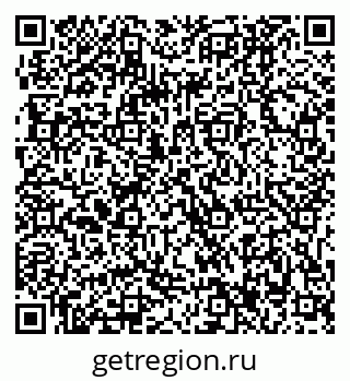 79061207527