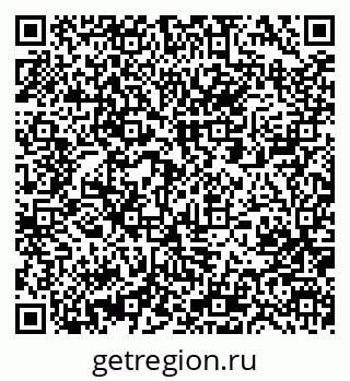 79061207528