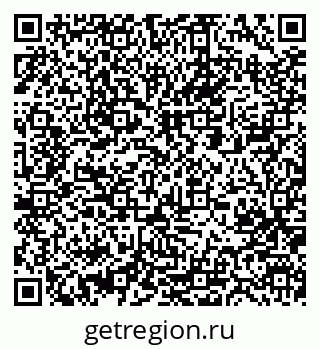 79061207530
