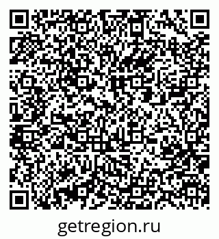 79061207531