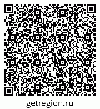 79061207533