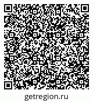 79061207534