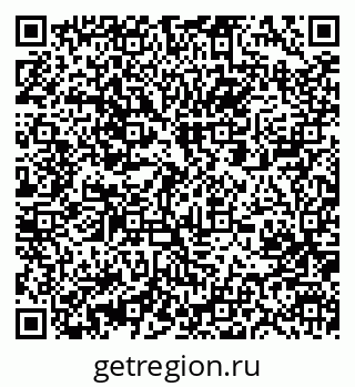79061207535