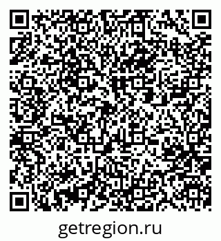 79061207536