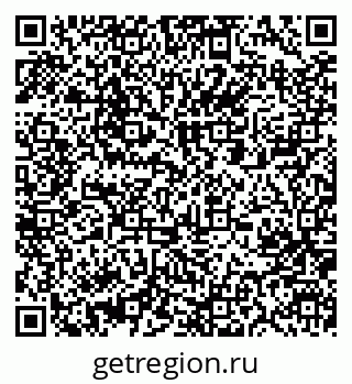 79061207537