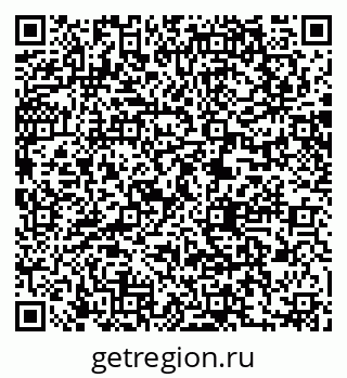 79061207538