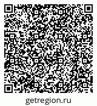 79061207540