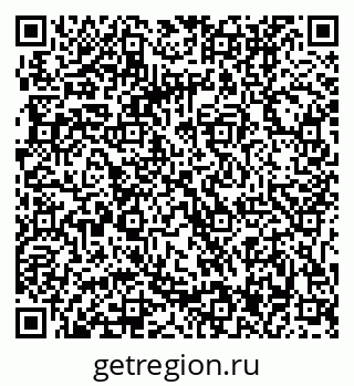 79061207542