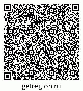 79061207544