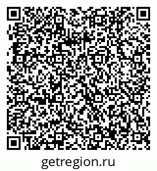 79061207546