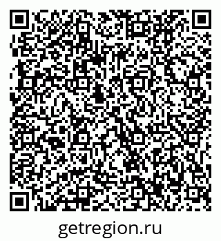 79061207547