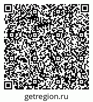 79061207548