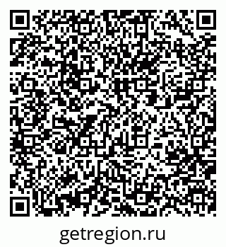 79061207549